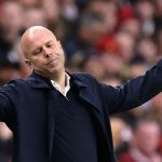 Liverpool face à un dilemme avec Jarell Quansah et Newcastle