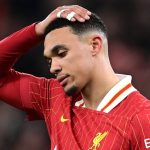 Liverpool face à un problème de 250 millions £ avec des départs possibles