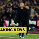 Liverpool fixe le prix de 60M€ pour Ibrahima Konaté