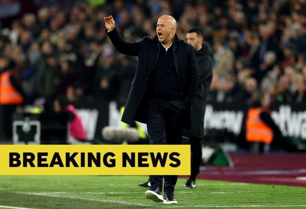 Liverpool fixe le prix de 60M€ pour Ibrahima Konaté