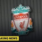 Liverpool prépare une offre de 80M€ pour Xavi Simons