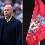 Liverpool prêt à débourser 100M£ pour Tyler Dibling