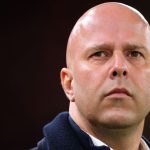 Liverpool prévoit deux transferts pour des latéraux prometteurs