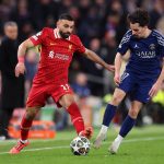 Liverpool recherche le successeur de Salah avec Walle Egeli