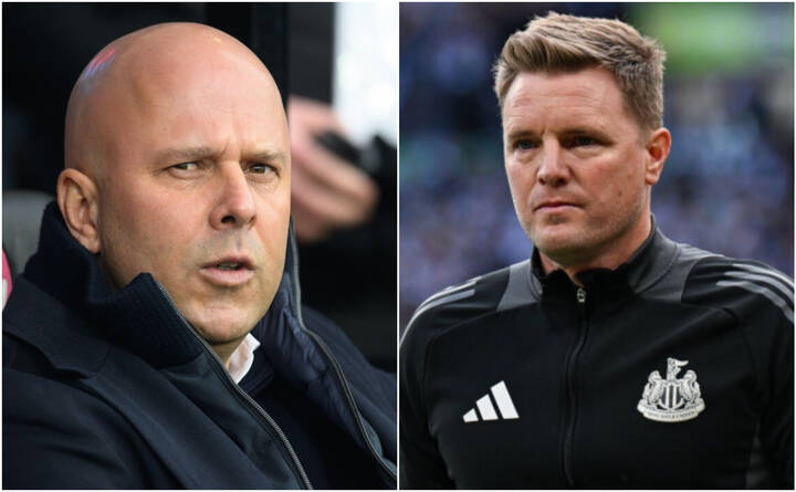 Liverpool refuse de céder Jarell Quansah à Newcastle