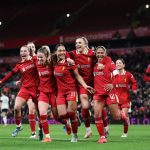 Liverpool s-impose contre Manchester United - un renouveau sous Whiteley