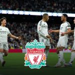 Liverpool s-intéresse à Arda Guler - un transfert en suspens