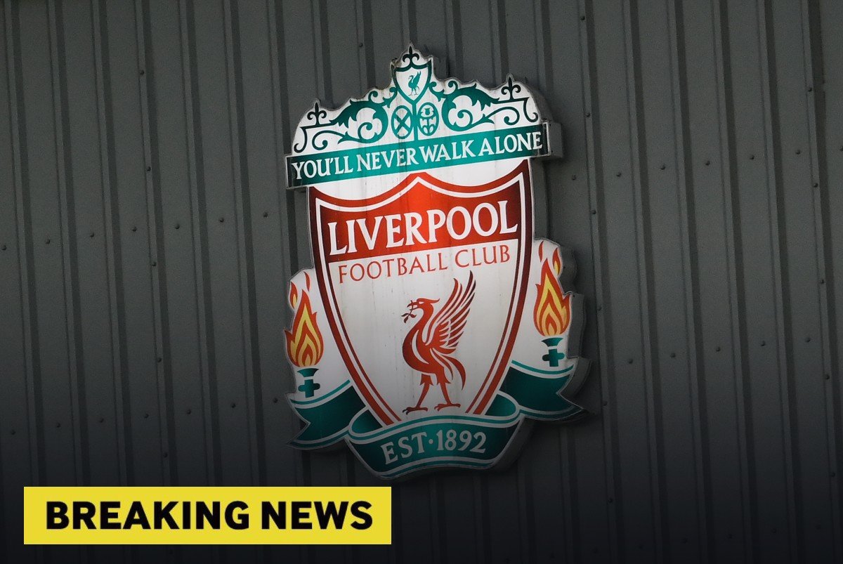 Liverpool s-intéresse à Hincapié- défenseur polyvalent de Leverkusen