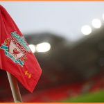 Liverpool s-intéresse à Xavi Simons - les transferts en vue