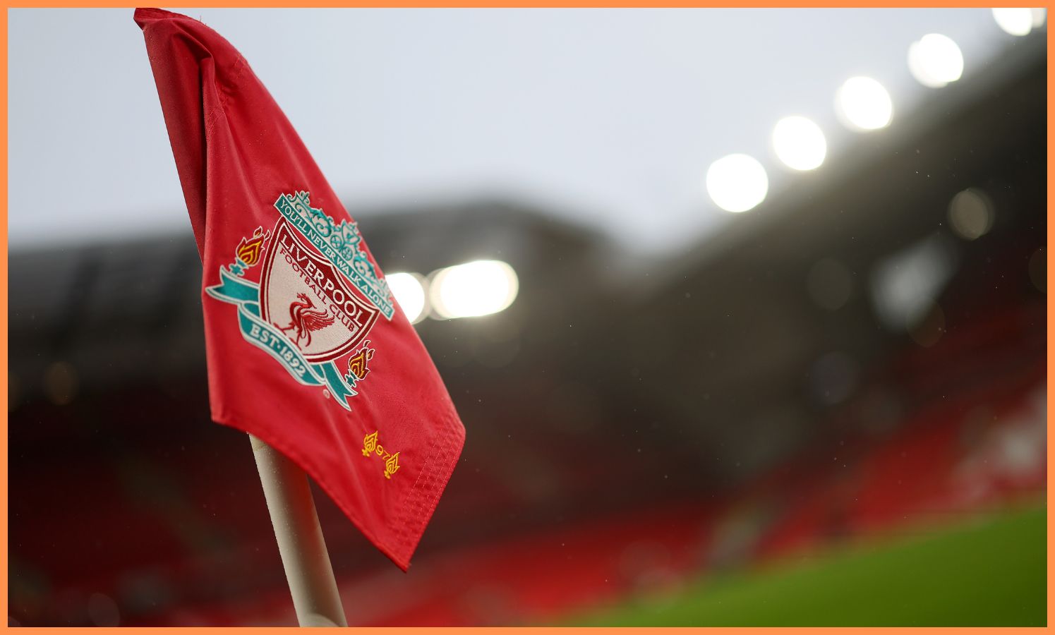 Liverpool s-intéresse à Xavi Simons - les transferts en vue