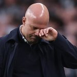 Liverpool subit sa pire défaite en finale depuis des années