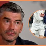 Liverpool vise Angelo Stiller - Transfert à l-horizon ?