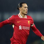 Liverpool vise Bastoni en cas de départ de Van Dijk