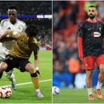 Liverpool vise Takefusa Kubo pour remplacer Salah