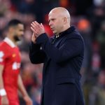 Liverpool vise le titre de Premier League après l-échec en C1