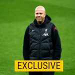 Liverpool vise un nouveau défenseur gauche pour l-été