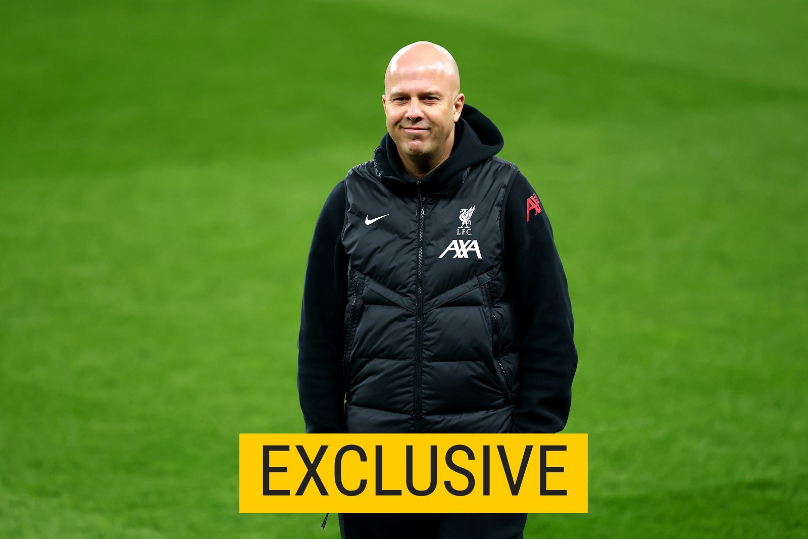 Liverpool vise un nouveau défenseur gauche pour l-été