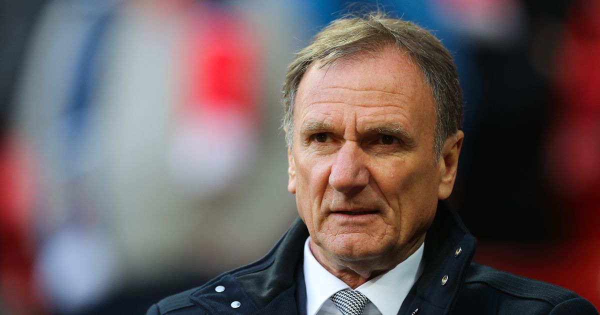 Liverpool vs Newcastle - Phil Thompson met en garde les Reds