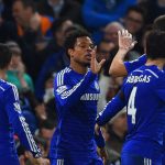 Loic Remy - Pourquoi j-ai choisi Chelsea plutôt qu-Arsenal