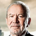 Lord Sugar répond à Sol Campbell sur son départ controversé
