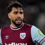 Lucas Paqueta - En Attente d-un Verdict Crucial pour sa Carrière