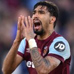 Lucas Paqueta en proie à des doutes avant son procès de paris