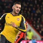 Lucas Perez testé positif à la tuberculose- PSV en alerte