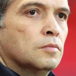 Luis Castro et Dunkerque- un football ambitieux en Coupe de France