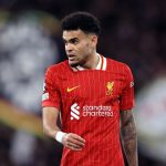 Luis Diaz - Liverpool face à un dilemme de transfert avec Barcelone