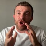 Luis Diaz - Un départ imminent de Liverpool cet été ?