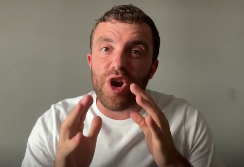 Luis Diaz - Un départ imminent de Liverpool cet été ?