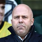 Luis Diaz face à l-incertitude de son transfert à Barcelone