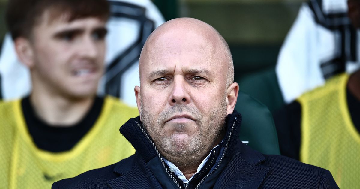 Luis Diaz face à l-incertitude de son transfert à Barcelone