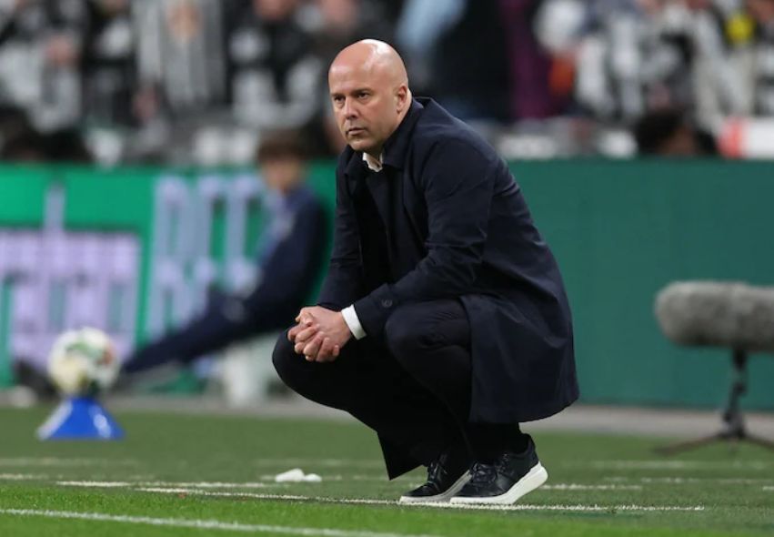 Luis Diaz pourrait quitter Liverpool pour rejoindre Barcelone