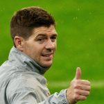 Luis Suarez - Larmes et choix cruciaux lors de son transfert en 2013