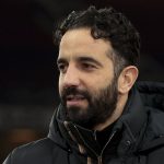 Maguire et Yoro de retour - Manchester United face à Nottingham