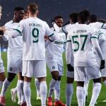 Man United perd un joueur incroyable au profit de Chelsea