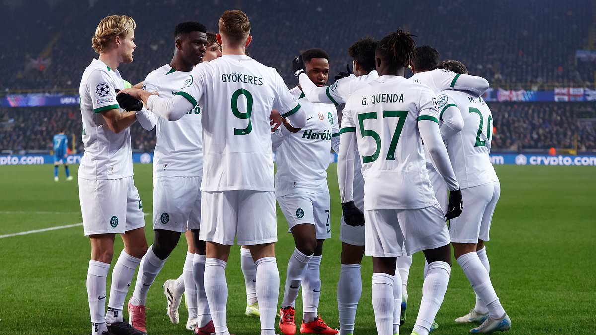 Man United perd un joueur incroyable au profit de Chelsea