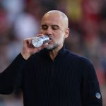 Manchester City - 10 joueurs sur le départ cet été