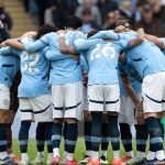 Manchester City en danger - vers une non-qualification en C1 ?