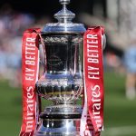 Manchester City face Nottingham en demi-finale de la FA Cup