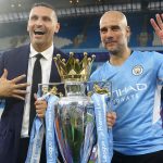 Manchester City - le procès des 115 charges en attente de verdict