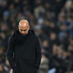 Manchester City prêt à signer Camavinga cet été