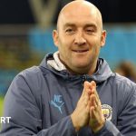 Manchester City triomphe face à Chelsea grâce à Cushing