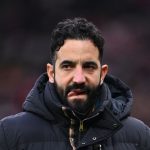 Manchester United - Amorim cible Nmecha pour 40M£