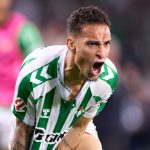 Manchester United - Antony et Rashford sous le feu des projecteurs