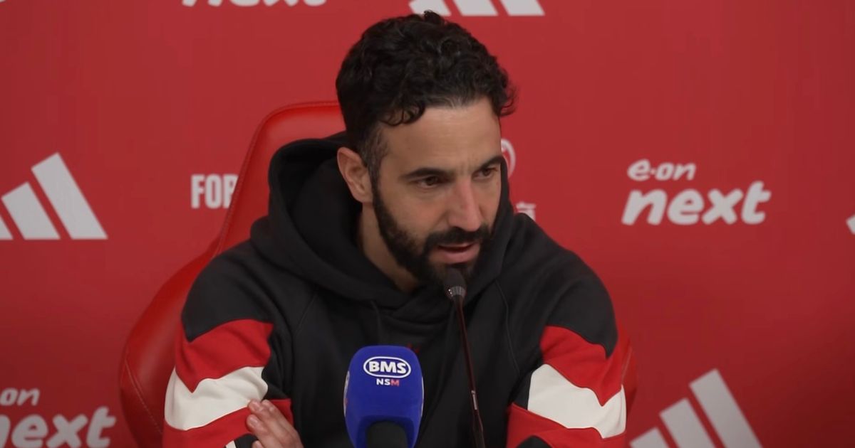 Manchester United - Blessures et évaluation avant le derby contre City