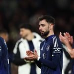 Manchester United - Diogo Dalot évoque les difficultés après la défaite