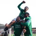 Manchester United - Hojlund promet à Ruben Amorim avant la pause