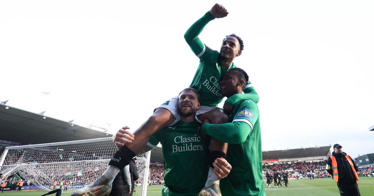 Manchester United - Hojlund promet à Ruben Amorim avant la pause